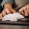 229146 1 santoku nuz fibrox 17 cm cerna plast victorinox