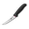 229299 vykostovaci nuz fibrox 12 cm cerna plast victorinox