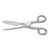 229314 1 nuzky france 18 cm stribrna kov victorinox