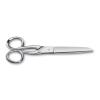 229314 2 nuzky france 18 cm stribrna kov victorinox