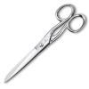 229314 3 nuzky france 18 cm stribrna kov victorinox