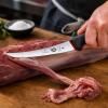 229524 1 vykostovaci nuz fibrox 15 cm cerna plast victorinox