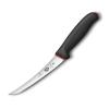 229524 vykostovaci nuz fibrox 15 cm cerna plast victorinox