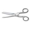 229308 1 nuzky france 15 cm stribrna kov victorinox