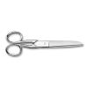 229308 2 nuzky france 15 cm stribrna kov victorinox