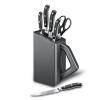 229326 2 sada nozu s blokem grand maitre sada 7 ks victorinox