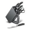 229326 3 sada nozu s blokem grand maitre sada 7 ks victorinox