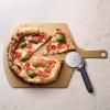 229110 1 nuz na pizzu 8 5 cm cerna plast victorinox