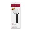 229110 2 nuz na pizzu 8 5 cm cerna plast victorinox