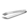 229107 3 pinzeta na rybi kosti 12 cm stribrna nerezova ocel victorinox