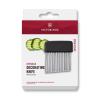 229101 2 dekorovaci nuz 10 cm cerna plast victorinox
