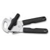 229125 1 viceucelovy otvirak 18 cm cerna plast victorinox