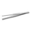 229119 kuchynska pinzeta 16 cm rovna stribrna nerezova ocel victorinox