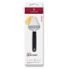 229104 1 krajec na syr 22 cm cerna plast victorinox