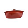 229074 pekac 5 8 l cervena keramika emile henry