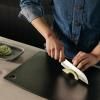 229530 1 santoku nuz swiss classic 17 cm cerna plast victorinox