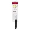 229530 3 santoku nuz swiss classic 17 cm cerna plast victorinox