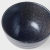 229552 1 salek kanso 120 ml matna cerna keramika mij