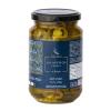 230005 jalape os papricky 360 g krajene garden delights