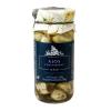 230038 cesnek 244 ml s bylinkami v oleji garden delights