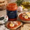 229993 1 pecene cervene papriky 330 g s rajcaty garden delights
