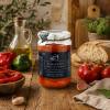 229993 2 pecene cervene papriky 330 g s rajcaty garden delights