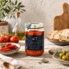 229993 3 pecene cervene papriky 330 g s rajcaty garden delights