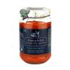 229993 pecene cervene papriky 330 g s rajcaty garden delights