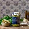 230014 1 artycoky 340 g ctvrtky v marinade garden delights
