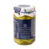 230014 artycoky 340 g ctvrtky v marinade garden delights