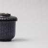 229534 1 salek chawan mushi 150 ml indigo modra keramika mij