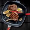 143117 1 obracecka jumbo cook t woll