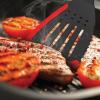 143117 2 obracecka jumbo cook t woll