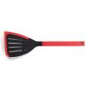 143117 obracecka jumbo cook t woll