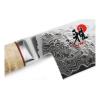 154391 3 japonsky nuz na maso gyutoh 20 cm 5000mcd miyabi
