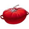 141002 hrnec ve tvaru rajcete 25 cm visnova staub