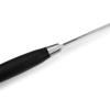 147179 1 kucharsky nuz 18 cm four star z limitovane edice 40 years zwilling