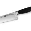 147179 2 kucharsky nuz 18 cm four star z limitovane edice 40 years zwilling
