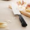 147179 3 kucharsky nuz 18 cm four star z limitovane edice 40 years zwilling