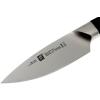 147728 1 spikovaci nuz 8 cm zwilling pro