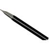 147728 3 spikovaci nuz 8 cm zwilling pro
