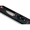 147728 5 spikovaci nuz 8 cm zwilling pro