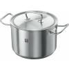 148097 hrnec o 24 cm twin classic zwilling