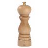 138062 mlynek na pepr bukove drevo 18 cm paris uselect peugeot
