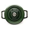 149531 1 kulaty hrnec bazalkova o 10 cm staub
