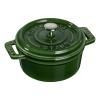 149531 kulaty hrnec bazalkova o 10 cm staub