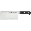 148784 1 sekacek gourmet 17 8 cm a brousek na noze twin sharp zwilling