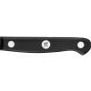 148784 2 sekacek gourmet 17 8 cm a brousek na noze twin sharp zwilling