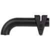 148784 3 sekacek gourmet 17 8 cm a brousek na noze twin sharp zwilling