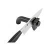 148784 4 sekacek gourmet 17 8 cm a brousek na noze twin sharp zwilling